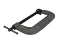 Wilton auto part