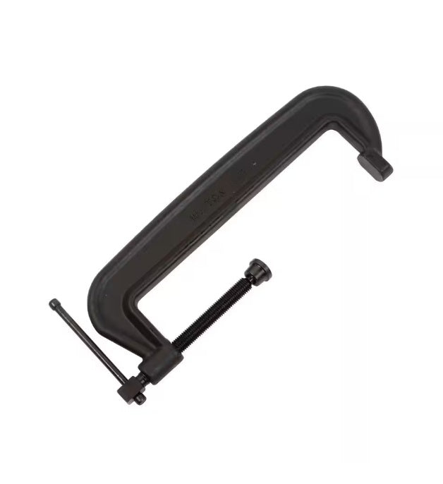 ATV BUNDLE (6IN ATV AND 10IN RISER)