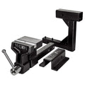 ATV BUNDLE (6IN ATV AND 10IN RISER)