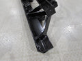 SECTOR C-7.5/HMP-10.0