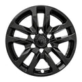 SPECIAL ORDER ONLY HUBCAP KINGDOM