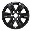SPECIAL ORDER ONLY HUBCAP KINGDOM