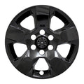 SPECIAL ORDER ONLY HUBCAP KINGDOM