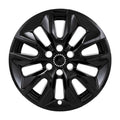 SPECIAL ORDER ONLY HUBCAP KINGDOM