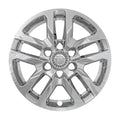 Coast To Coast International auto part