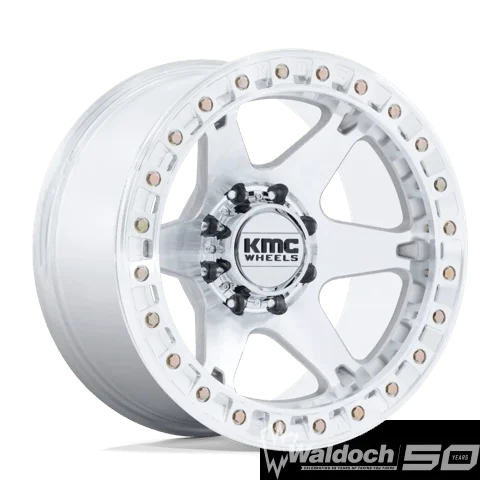 KM238 20X10 BLANK MACH -48MM