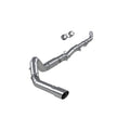 MBRP auto part