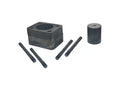 Skyjacker 6" SOFTR 77-87 GM 1 TON