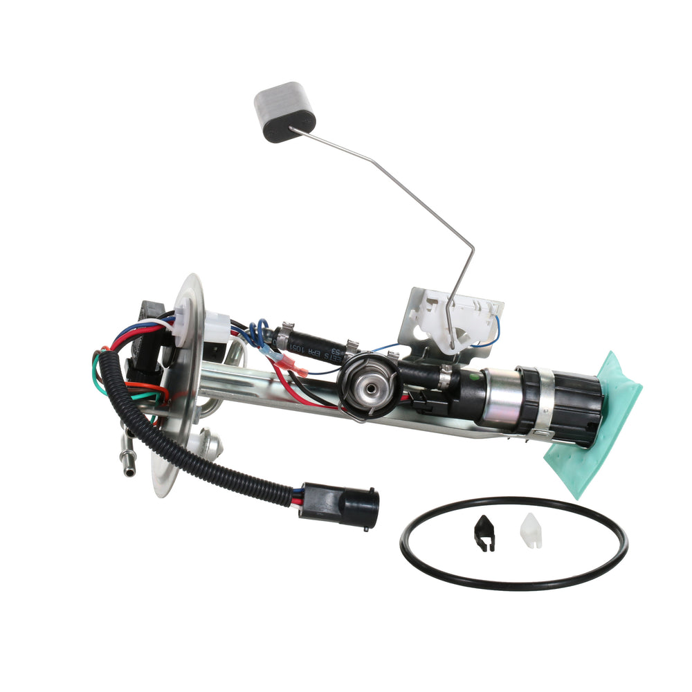 ELEC FUEL PUMP