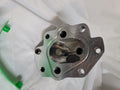 STARTER MOTOR 12V 2.7KW
