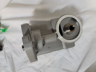 Clevite auto part