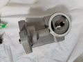 STARTER MOTOR 12V 2.7KW