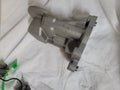 STARTER MOTOR 12V 2.7KW