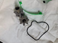 STARTER MOTOR 12V 2.7KW