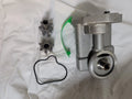 STARTER MOTOR 12V 2.7KW