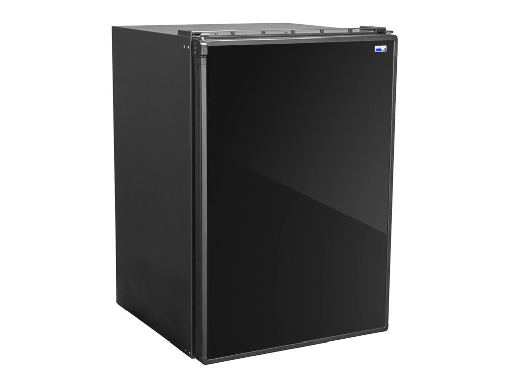 DC105, 3.3 CU. FT. DC REFRIGERATOR,