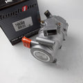 NIPP ES18C COMP W/O CLUTC