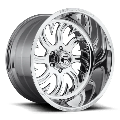 FF036 20X14 BLANK POLISHED -69MM (114-180)