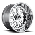 FF036 20X14 BLANK POLISHED -69MM (114-180)