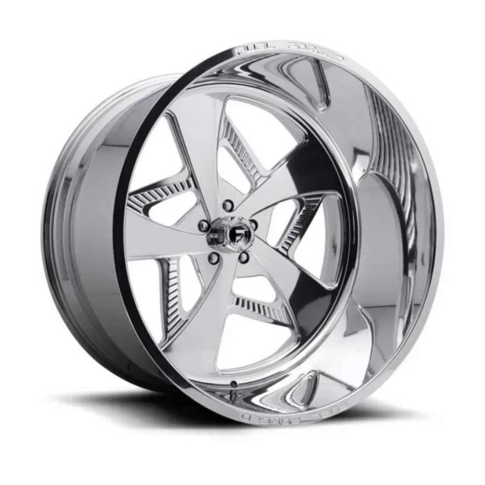 FF078 20X14 BLANK POLISHED -69MM (114-180)