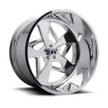 FF078 20X14 BLANK POLISHED -69MM (114-180)