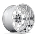 FF117 20X14 8X170 POLISH -69MM