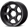 FF117 20X14 5X135 POLISH -69MM