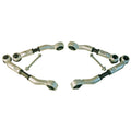 AUDI Q5 CONTROL ARMS KIT