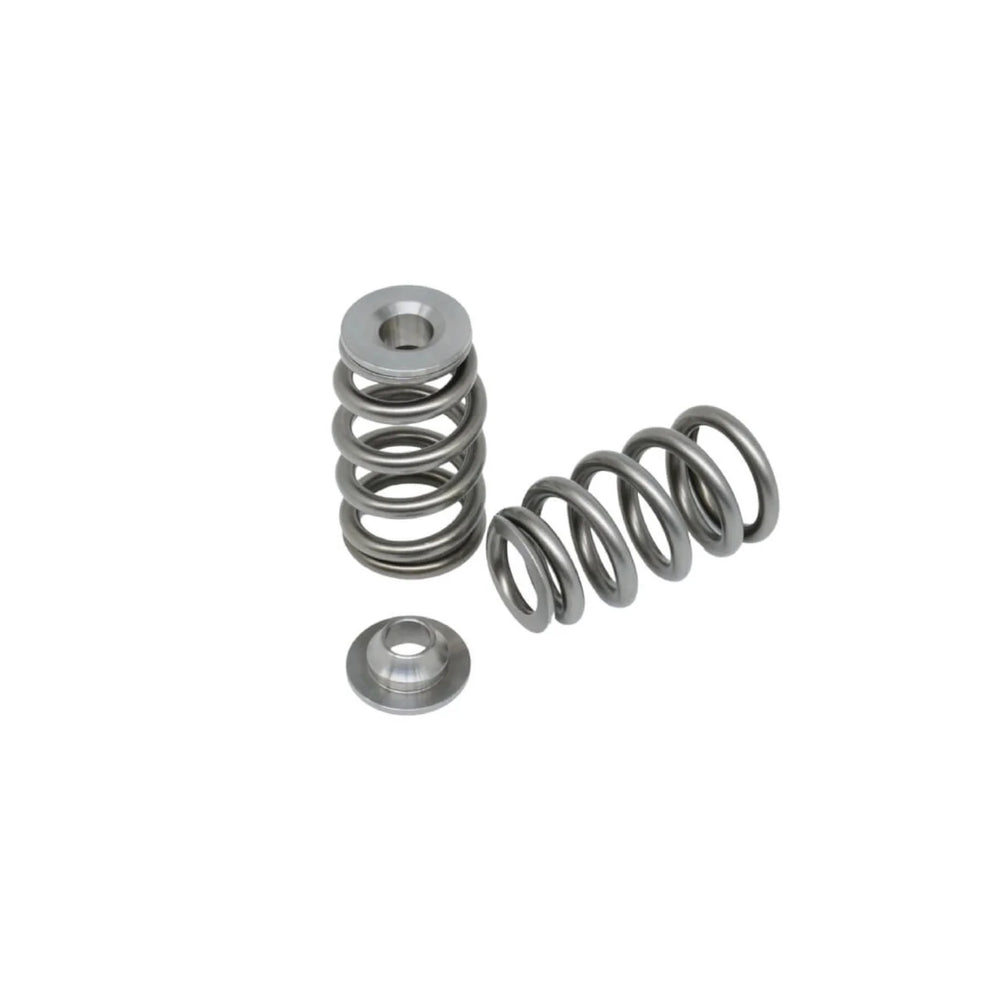 1JZ-GTE Extreme Beehive Springs