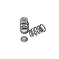 1JZ-GTE Extreme Beehive Springs