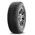 FF117 20X14 5X5.0 POLISH -69MM