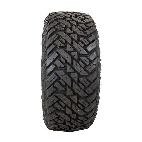 FF115 20X14 6X5.5 POLISH -69MM
