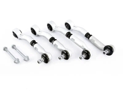 AUDI ADJUSTABLE UCA - KIT