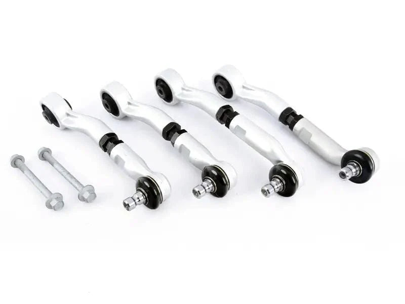 AUDI ADJUSTABLE UCA - KIT