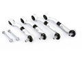 Specialty Products Inc. auto part