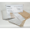 CHEVROLET C/K REG & EXT CAB 19671972 COMPLETE KIT