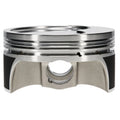 JE Pistons GM LS3 LS4 Stroker SRP Pro 2618 Pistons - Set of 8
