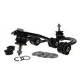 9602 4RUNNER/9504 TACOMA ADJUSTABLE. UPPER CONTROL ARM (PAIR)