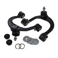 9602 4RUNNER/9504 TACOMA ADJUSTABLE. UPPER CONTROL ARM (PAIR)