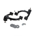 2023 RANGER FORD RANGER ADJUSTABLE UPPER CONTROL ARMS(PAIR)