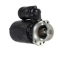 Bosch auto part