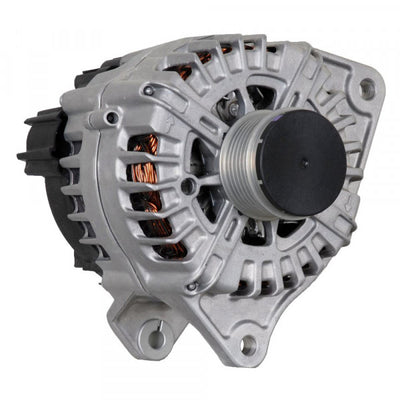 REMY auto part