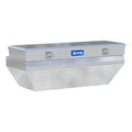 WEDGE CHEST NOTCHED (TBC-55-WN)