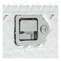 WEDGE CHEST NOTCHED (TBC-55-WN)