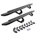 Go Rhino side steps