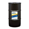 HI PERFORMANCE GEAR LUBE - 16 GAL