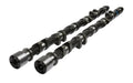 Kelford Cams auto part