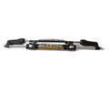 O/B CYLINDER FM PIV PRO