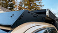 The Animas (2005-2022 Tacoma Camper)
