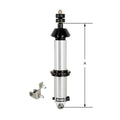 Double Adjustable Shock Kit w/Springs (Pair)